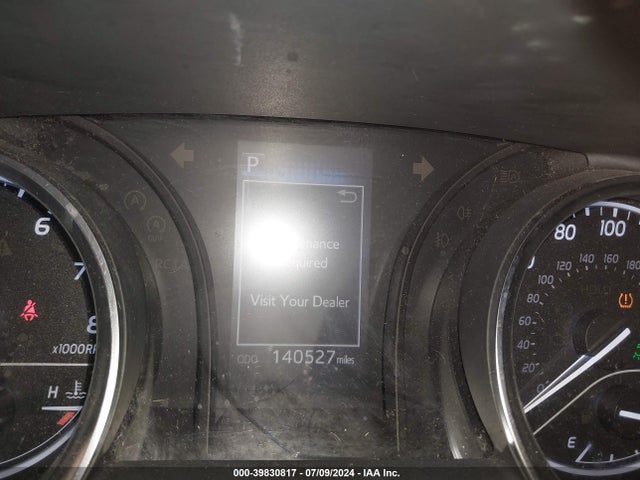 Toyota CAMRY LE 2018 JTNB11HK5J3016112 Image 16