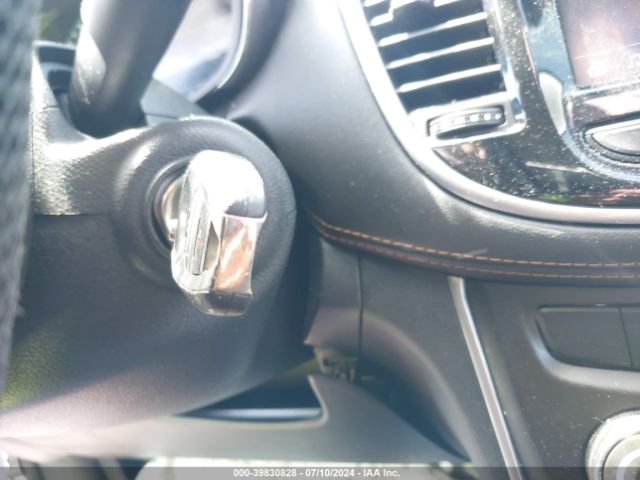 KL7CJKSB0LB331087 Chevrolet Trax Fwd Ls