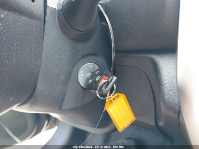 3N1CN7AP3GL895275 Nissan Versa 1.6 S/1.6 S+/1.6 Sl/1.6 Sv