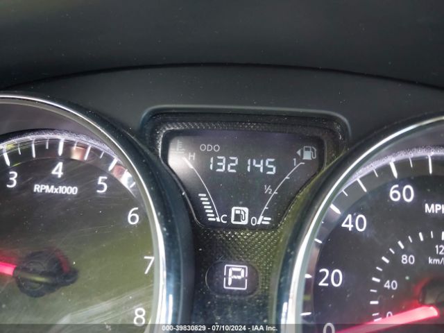 3N1CN7AP3GL895275 Nissan Versa 1.6 S/1.6 S+/1.6 Sl/1.6 Sv
