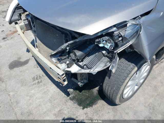 3N1CN7AP3GL895275 Nissan Versa 1.6 S/1.6 S+/1.6 Sl/1.6 Sv