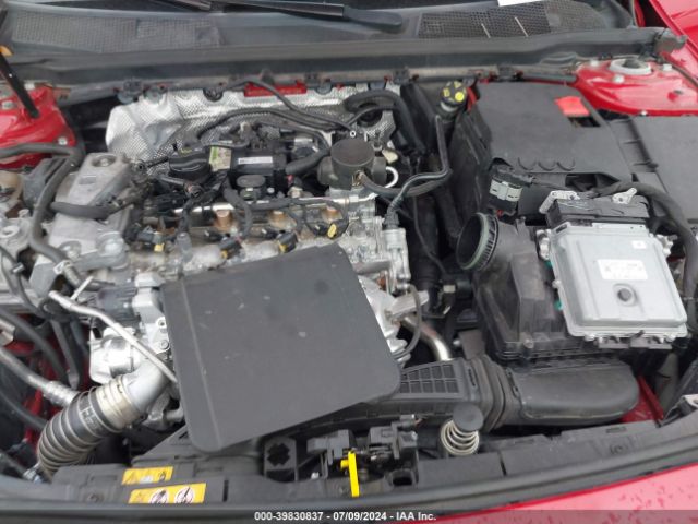 WDD3G4EB5LW042732 Mercedes-Benz A 220