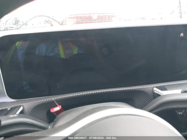 WDD3G4EB5LW042732 Mercedes-Benz A 220
