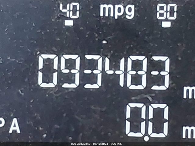 19XFC2F53GE038503 Honda Civic Lx