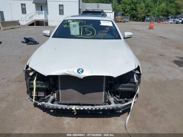 WBAJA7C36HG905083 BMW 530i Xdrive