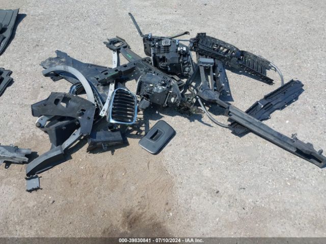 WBAJA7C36HG905083 BMW 530i Xdrive