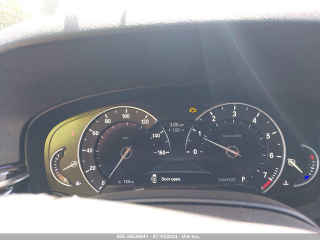 WBAJA7C36HG905083 BMW 530i Xdrive