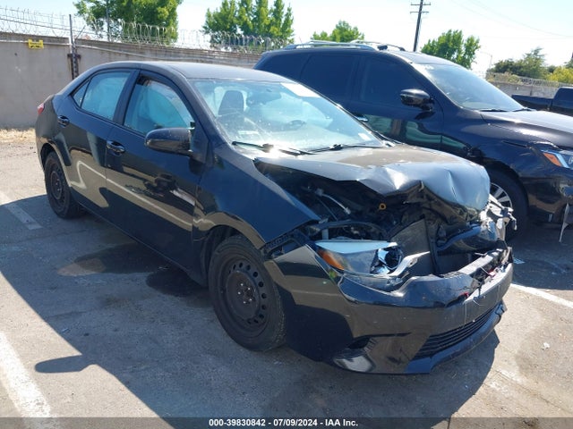 2014 2T1BURHE1EC193080 main image