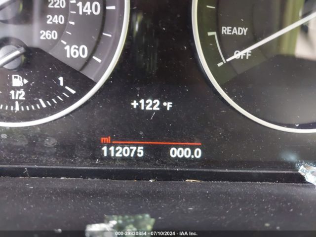 WBXHU7C33H5H33895 BMW X1 Sdrive28i