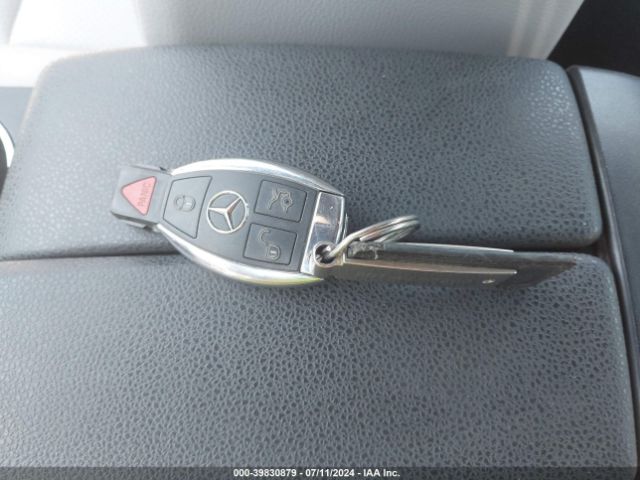 WDDGF8AB6EA953556 Mercedes-Benz C 300 Luxury 4matic/sport 4matic