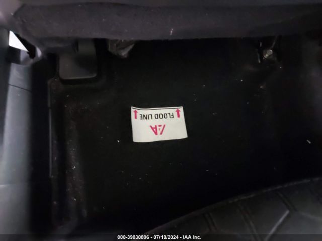JA4ARUAU0MU022821 Mitsubishi Outlander Sport 2.0 Be Awc/2.0 Es Awc/2.0 Le Awc/2.0 Se Awc