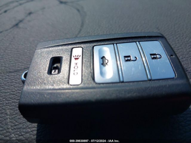 19UUB2F6XKA006891 Acura Tlx Tech   A-spec Pkgs
