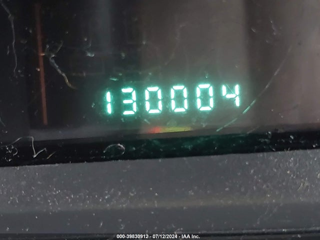Aukcja sprzedaży 2010 Dodge Journey Sxt, vin: 3D4PG5FV4AT260550, numer aukcji: 39830912