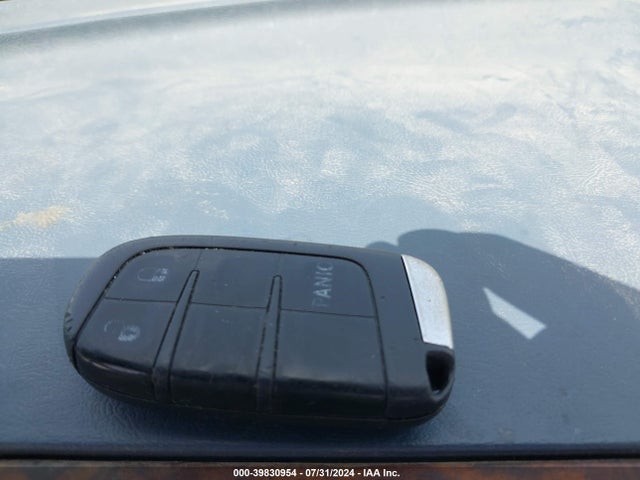 ZACCJABB8JPH91954 Jeep Renegade Altitude Fwd