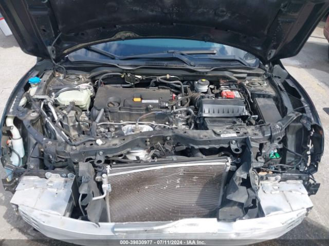 19XFC2F76HE226869 Honda CIVIC EX