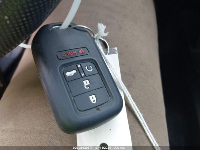19XFC2F76HE226869 Honda CIVIC EX