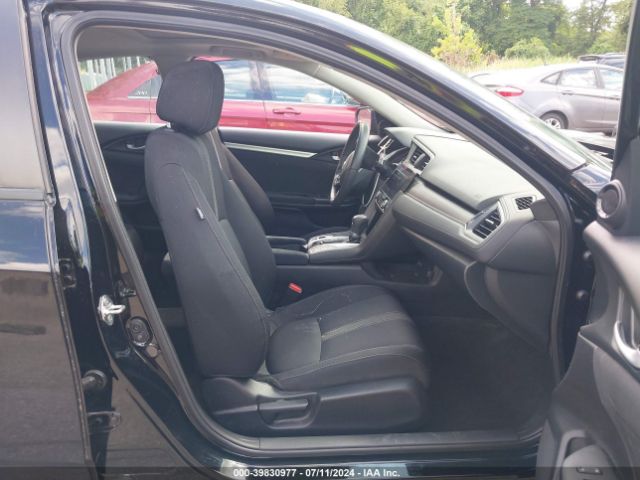 19XFC2F76HE226869 Honda CIVIC EX