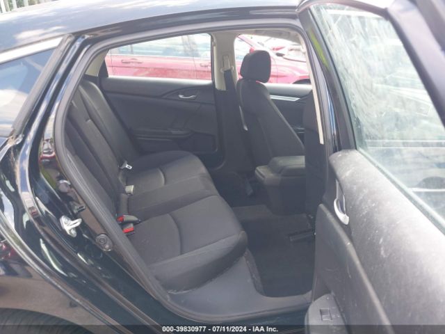 19XFC2F76HE226869 Honda CIVIC EX