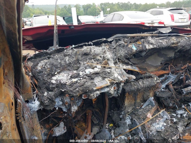 2020 JAGUAR E-PACE SADFK2FX2L1Z85053 Photo 6