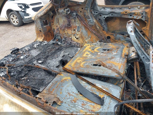 2020 JAGUAR E-PACE SADFK2FX2L1Z85053 Photo 7