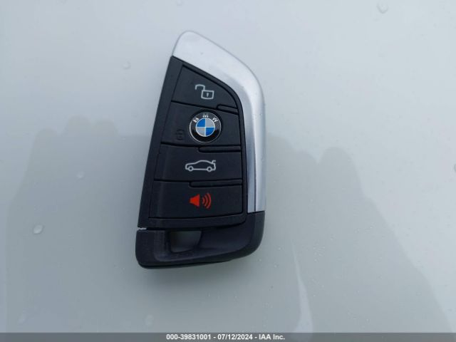 3MW33CM01R8E29633 BMW 230 I Xdrive