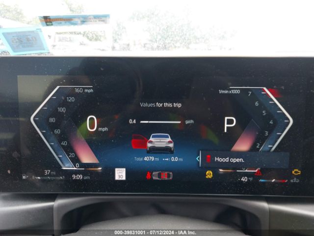 3MW33CM01R8E29633 BMW 230 I Xdrive