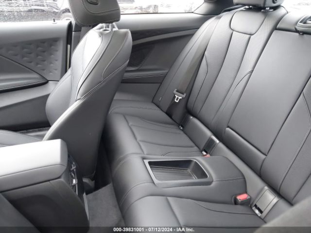 3MW33CM01R8E29633 BMW 230 I Xdrive