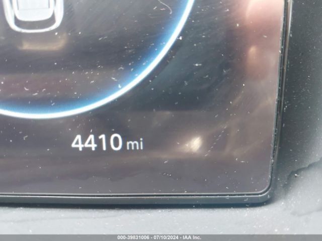 5NMJFCDE0RH340840 Hyundai TUCSON SEL