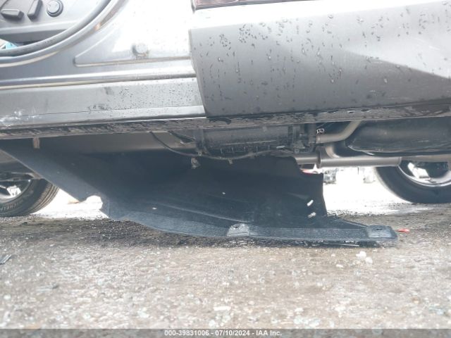 5NMJFCDE0RH340840 Hyundai TUCSON SEL
