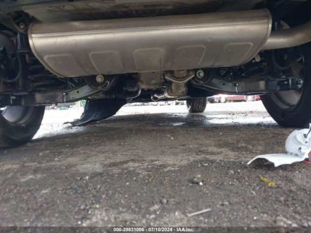 5NMJFCDE0RH340840 Hyundai TUCSON SEL