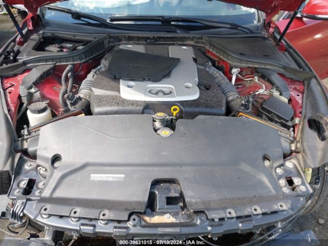 JN1BV7AR4EM688202 Infiniti Q50 Premium