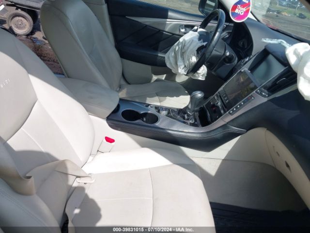JN1BV7AR4EM688202 Infiniti Q50 Premium