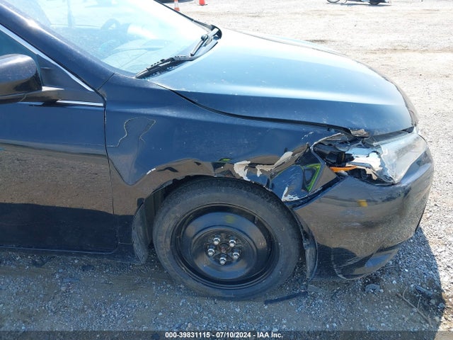 Toyota CAMRY SE 2017 4T1BF1FK4HU366338 Image 6