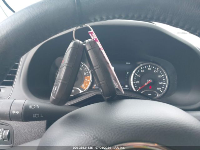 ZACNJDD10MPM27219 Jeep Renegade Limited 4x4