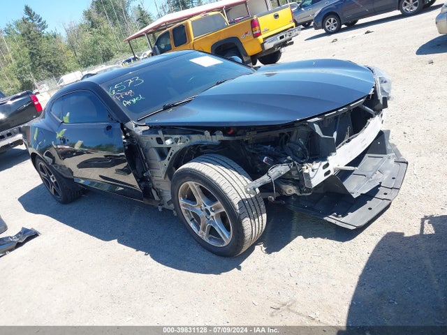 2017 1G1FB1RS4H0177511 головне зображення