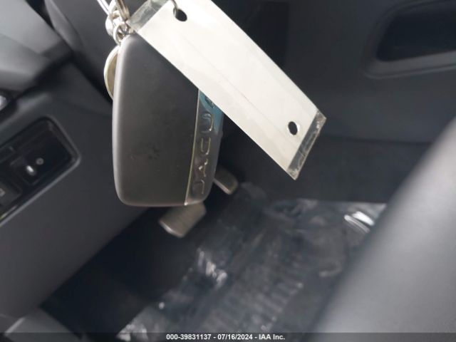 SADCJ2FN5KA395075 Jaguar F-pace 20d Premium