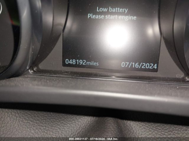 SADCJ2FN5KA395075 Jaguar F-pace 20d Premium