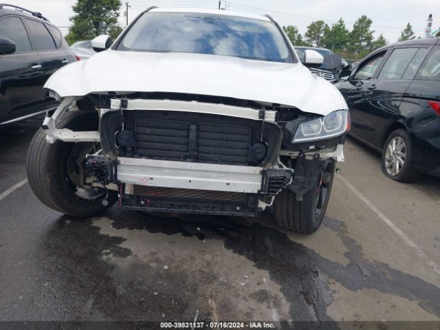 SADCJ2FN5KA395075 Jaguar F-pace 20d Premium