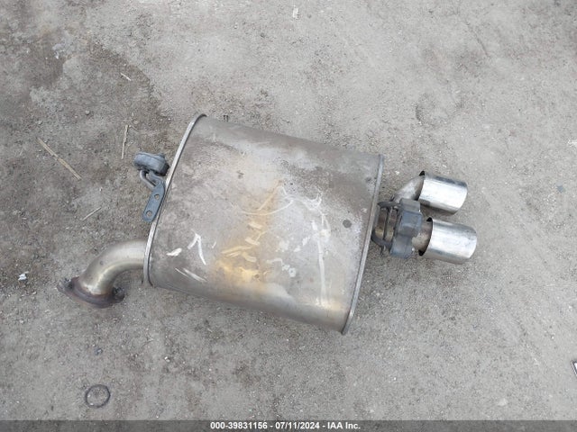 Toyota CAMRY SE 2020 4T1M11AK0LU890853 Image 19