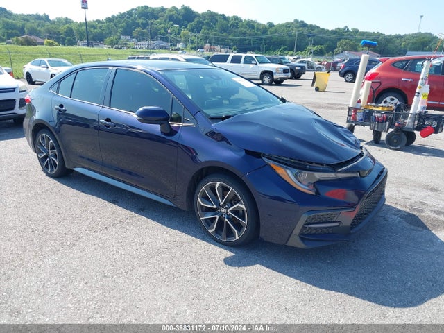 2020 JTDM4RCE4LJ022406 main image