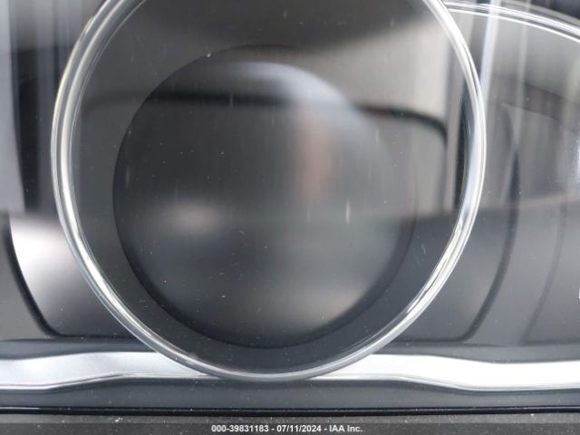 YV4902RMXG2815651 Volvo Xc60 T6 Platinum