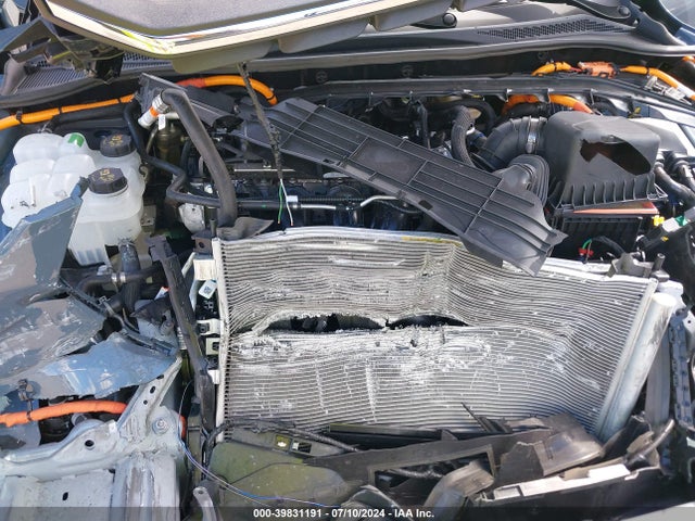 Ford Escape Phev 2023 1FMCU0E12PUA67653 Image 10