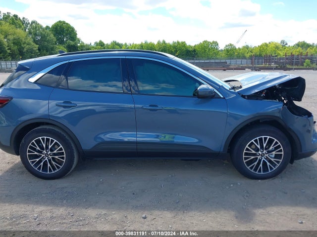 Ford Escape Phev 2023 1FMCU0E12PUA67653 Image 12