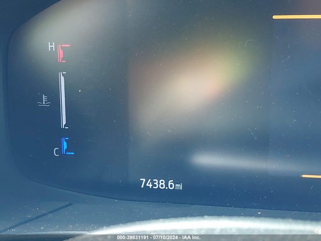 Ford Escape Phev 2023 1FMCU0E12PUA67653 Image 14