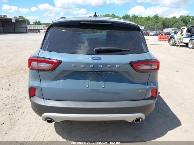 Ford Escape Phev 2023 1FMCU0E12PUA67653 Image 15