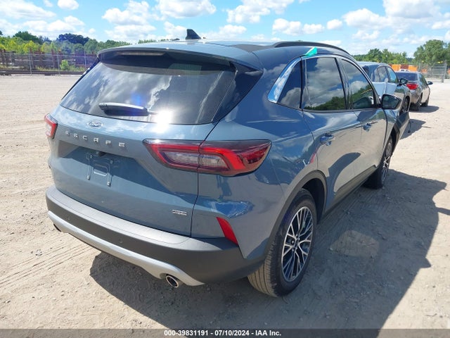 Ford Escape Phev 2023 1FMCU0E12PUA67653 Image 4