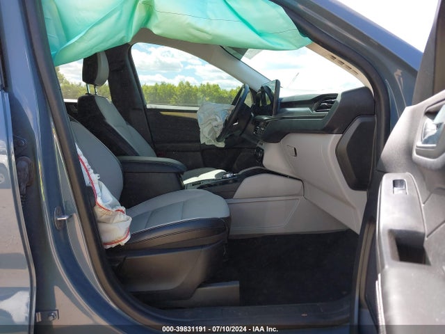 Ford Escape Phev 2023 1FMCU0E12PUA67653 Image 5