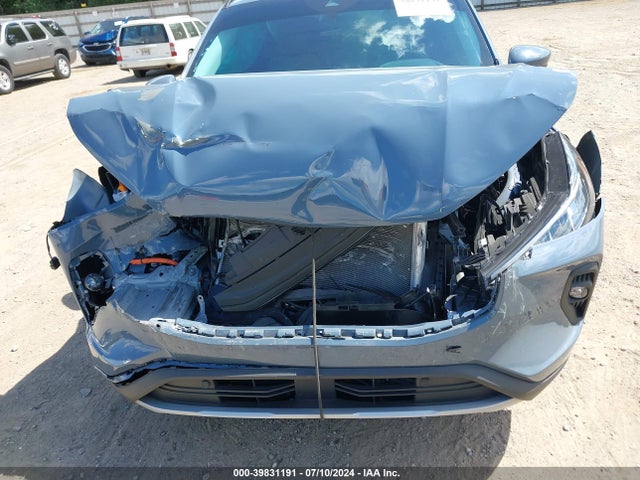Ford Escape Phev 2023 1FMCU0E12PUA67653 Image 6