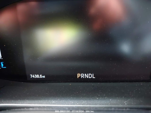 Ford Escape Phev 2023 1FMCU0E12PUA67653 Image 7