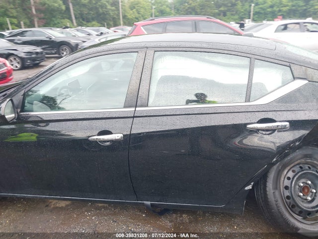 Nissan Altima 2.5 S 2019 1N4BL4BV3KC238707 Image 15